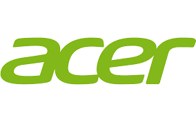 Our Partners