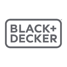 Our Partners
