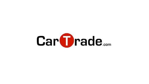 {CarTrade Tech ties up with Chola for financing used vehicle purchases}