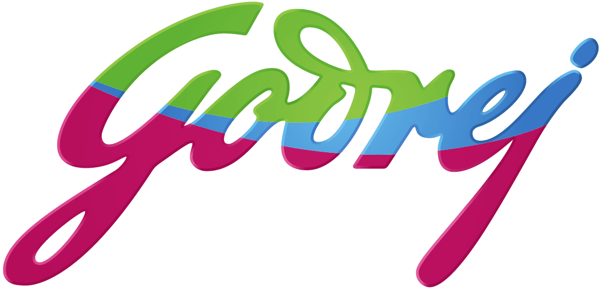 Our Partners