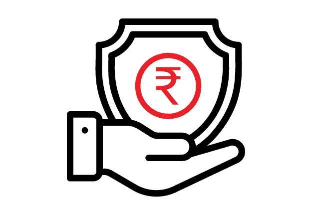 Gold Safety Assurance