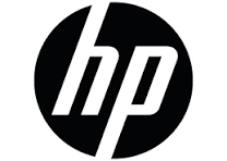 Our Partners