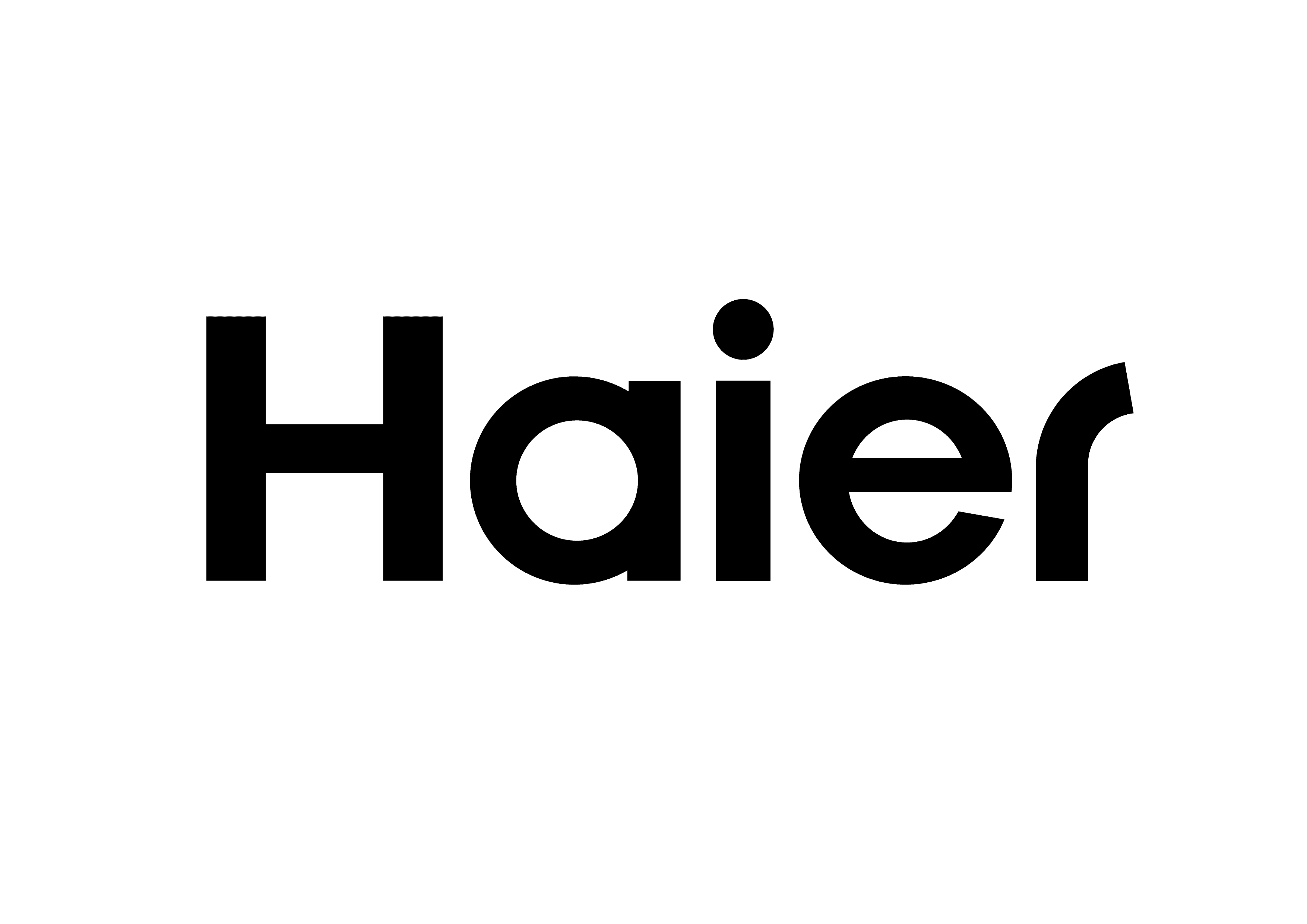 Our Partners