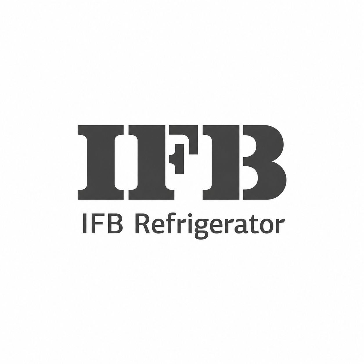 Our Partners