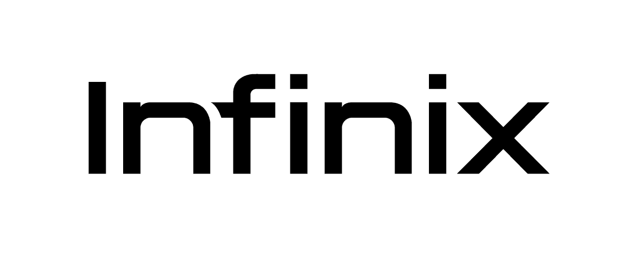 Our Partners