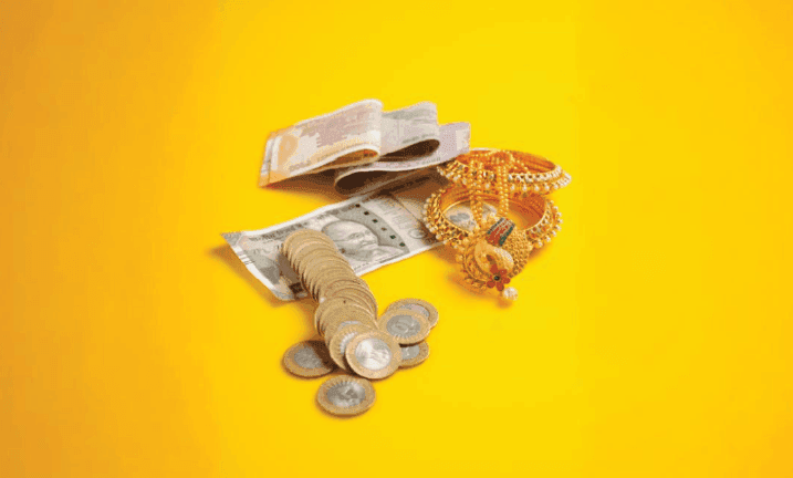 Gold Loan
