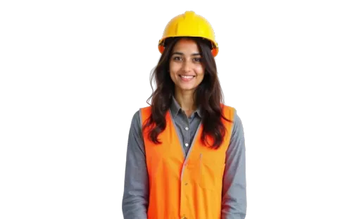 Industrial Equipment Loan
