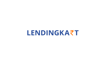 {Lendingkart enters into co-lending pact with Chola to aid SMEs}