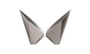 Our Partners
