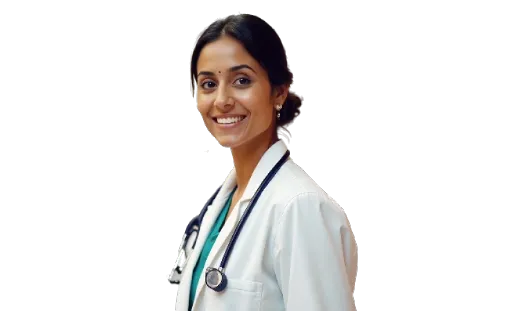 Medical Equipment Loan