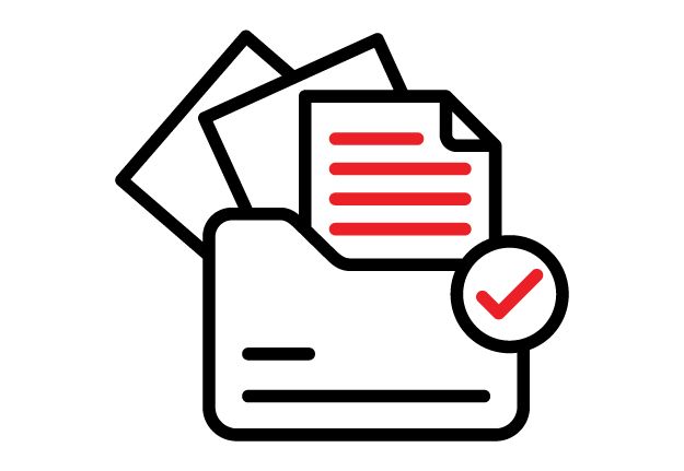 Minimal Documentation 