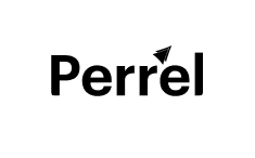 Our Partners