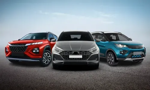 Car Loans