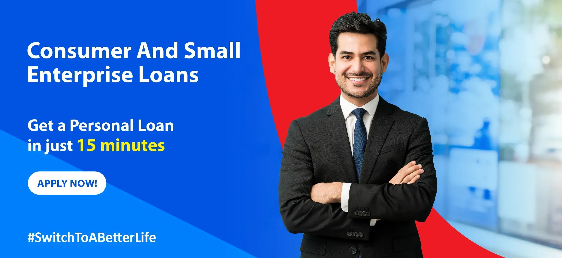 Cholamandalam Investment And Finance Company Ltd in Station Road,Durg -  Best Loans in Durg - Justdial