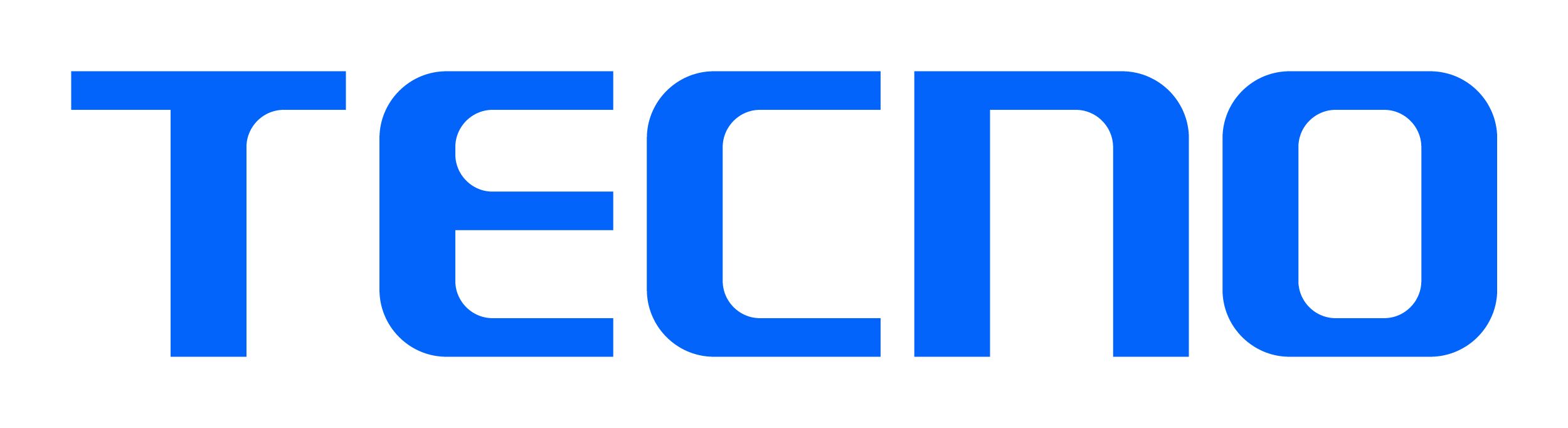 Our Partners