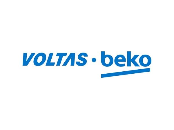 Our Partners