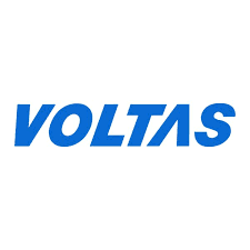 Our Partners