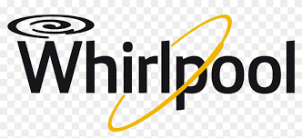 Our Partners