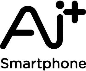 Our Partners