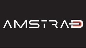 Our Partners