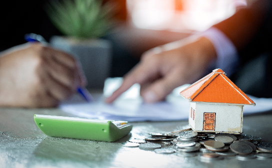 What are the Factors that Affect Your Loan Against Property