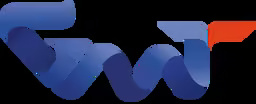 eb-brand-logo