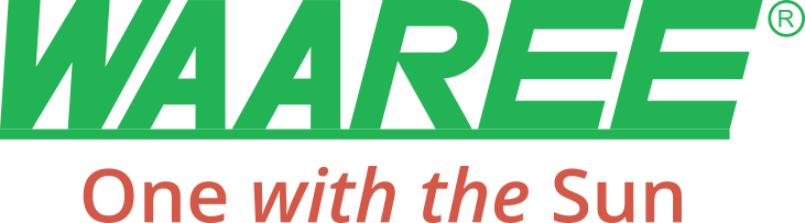 eb-brand-logo