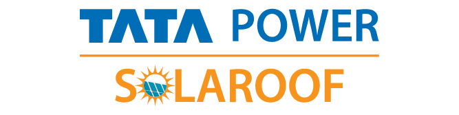 eb-brand-logo