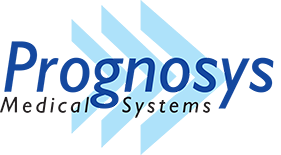 eb-brand-logo