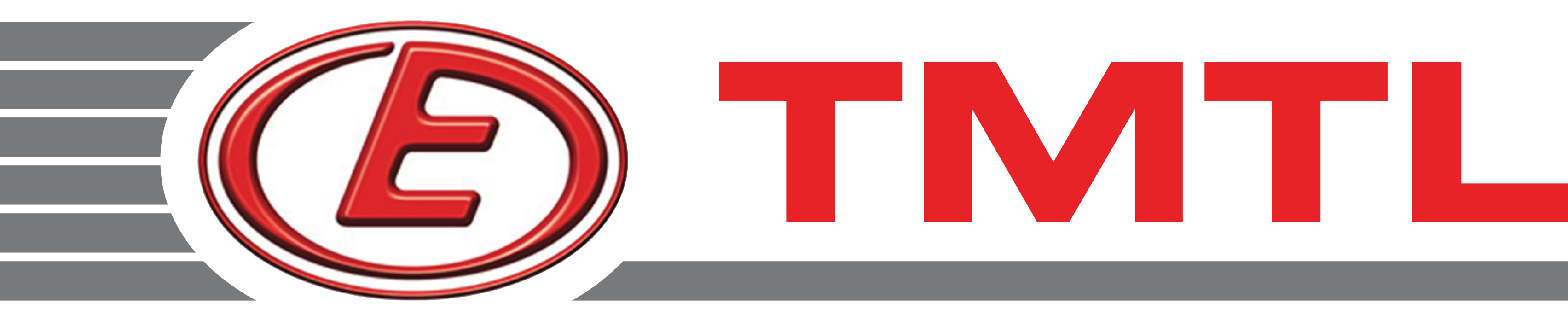 eb-brand-logo