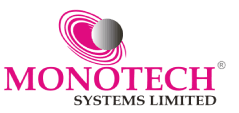 eb-brand-logo