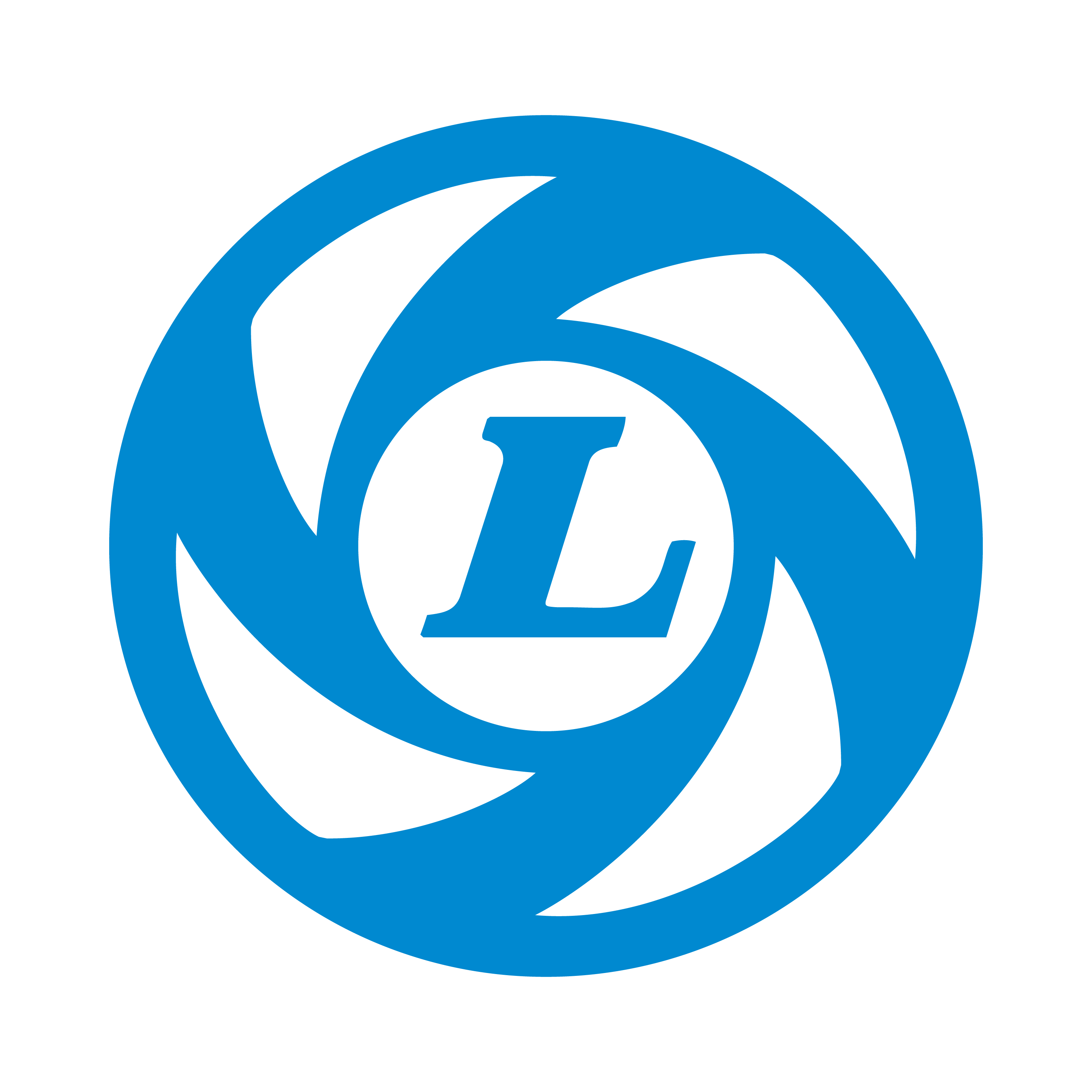 eb-brand-logo