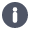 slider-btn