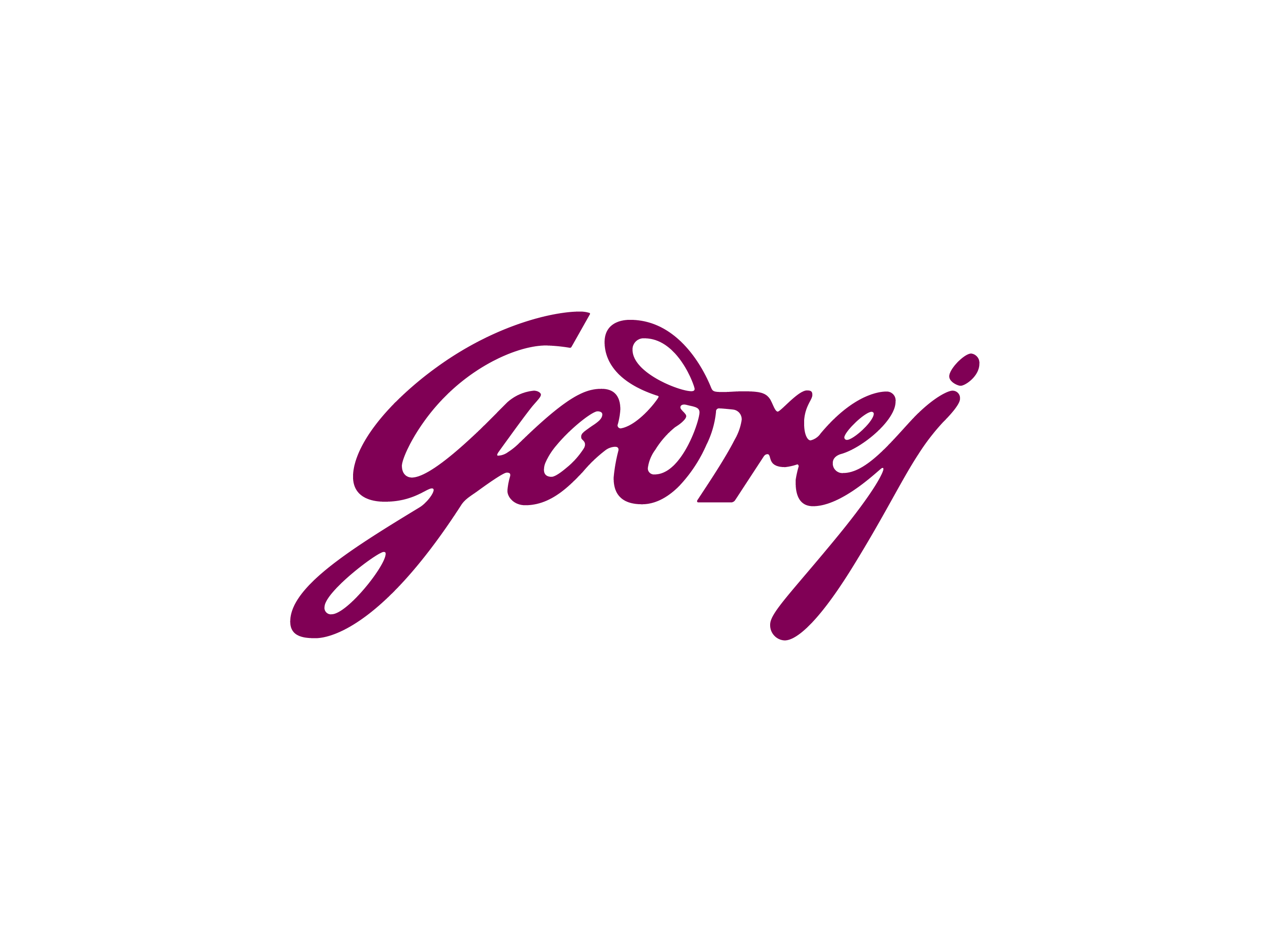 Our Partners