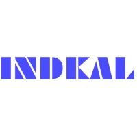 Our Partners