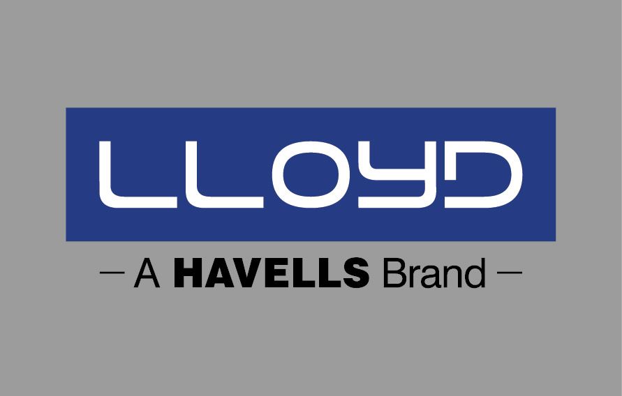 Our Partners