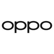 Our Partners