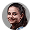 img1