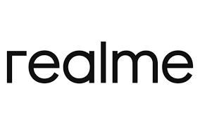 Our Partners