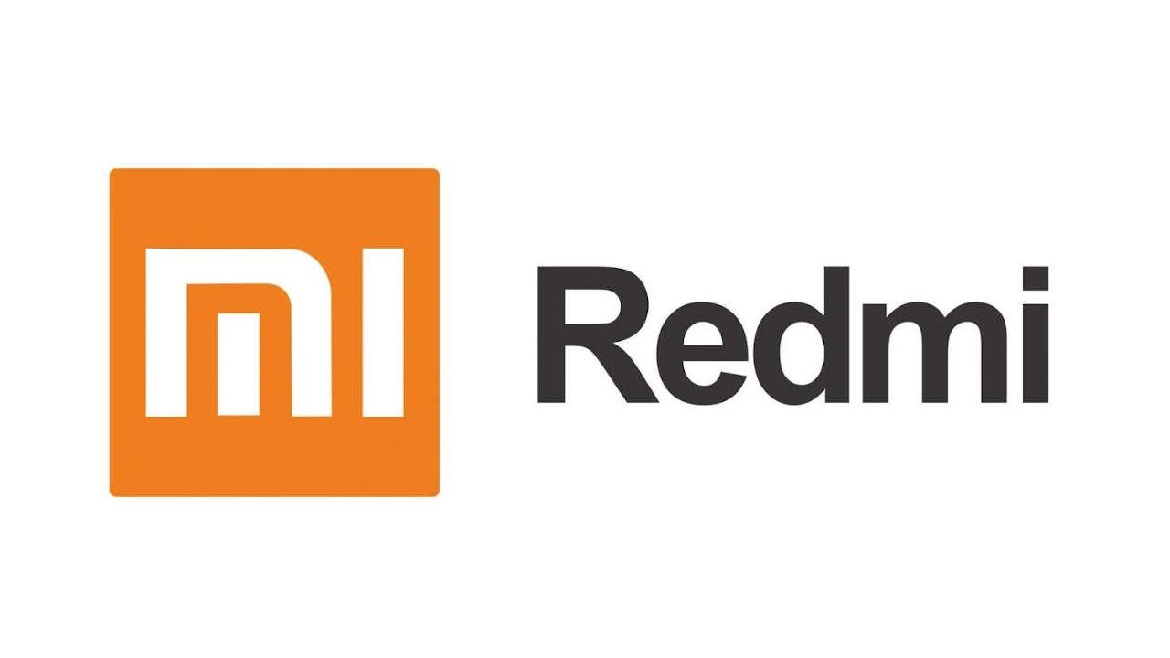 Our Partners
