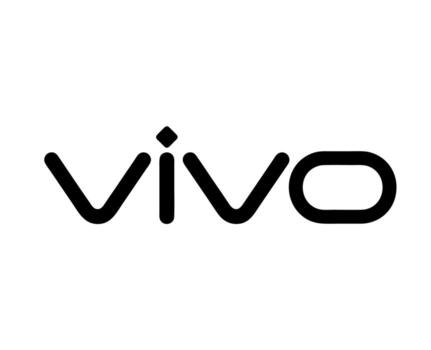 Our Partners