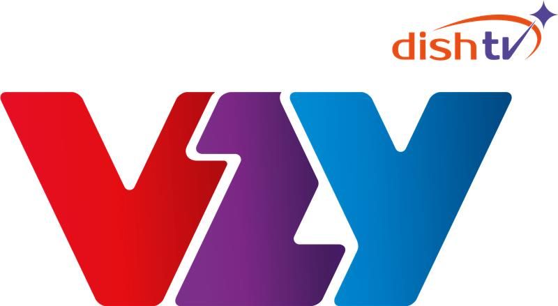 Our Partners