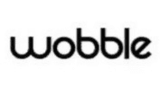 Our Partners